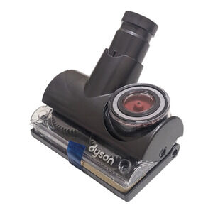 DYSON Mini Motorized Brush Head Genuine OEM‎ Vacuum Pet 12-7207